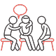 Engajamento e investimento social