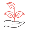 Gestão ambiental